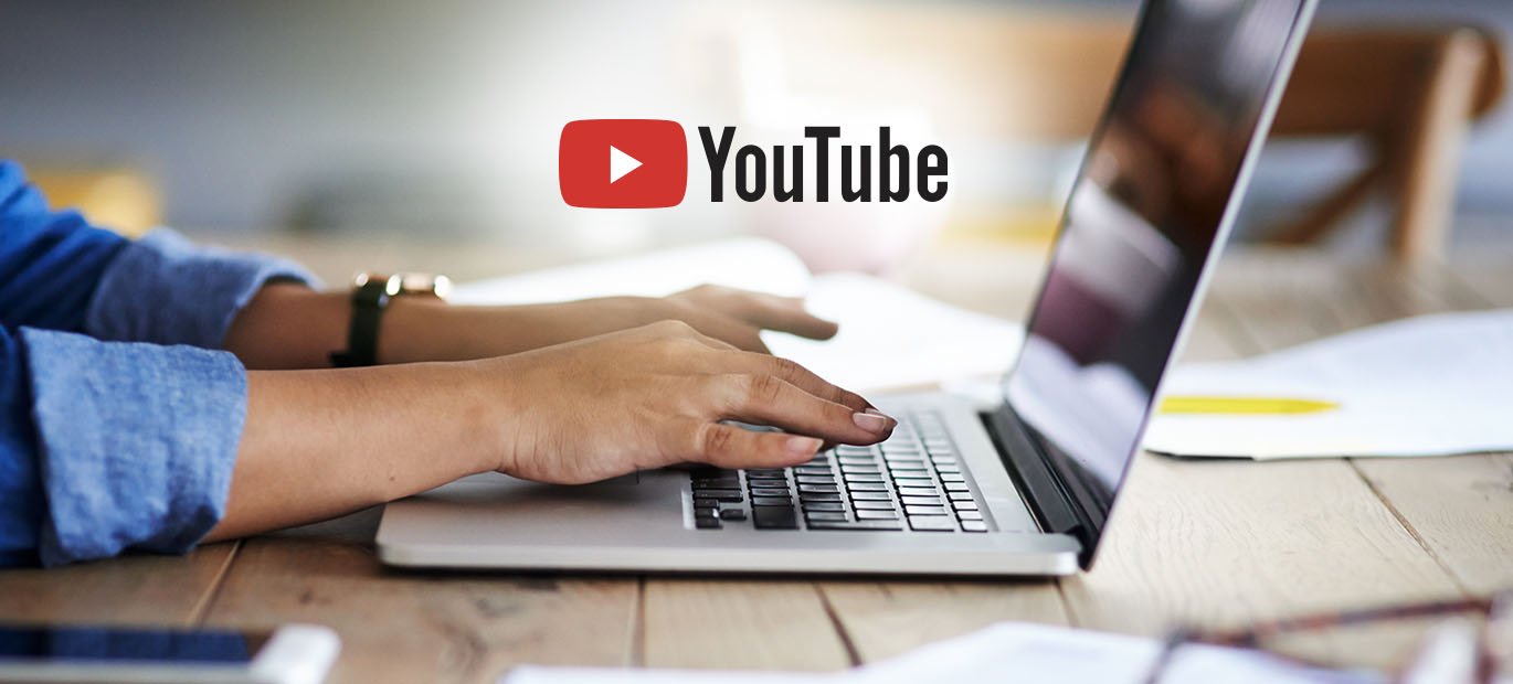 Wie man von YouTube effektiv lernt