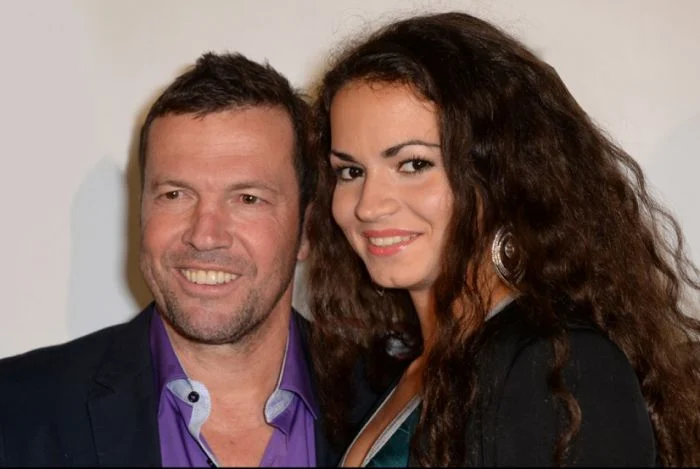 Lothar Matthäus divorce news: Wie die Trennungen sein Image prägten