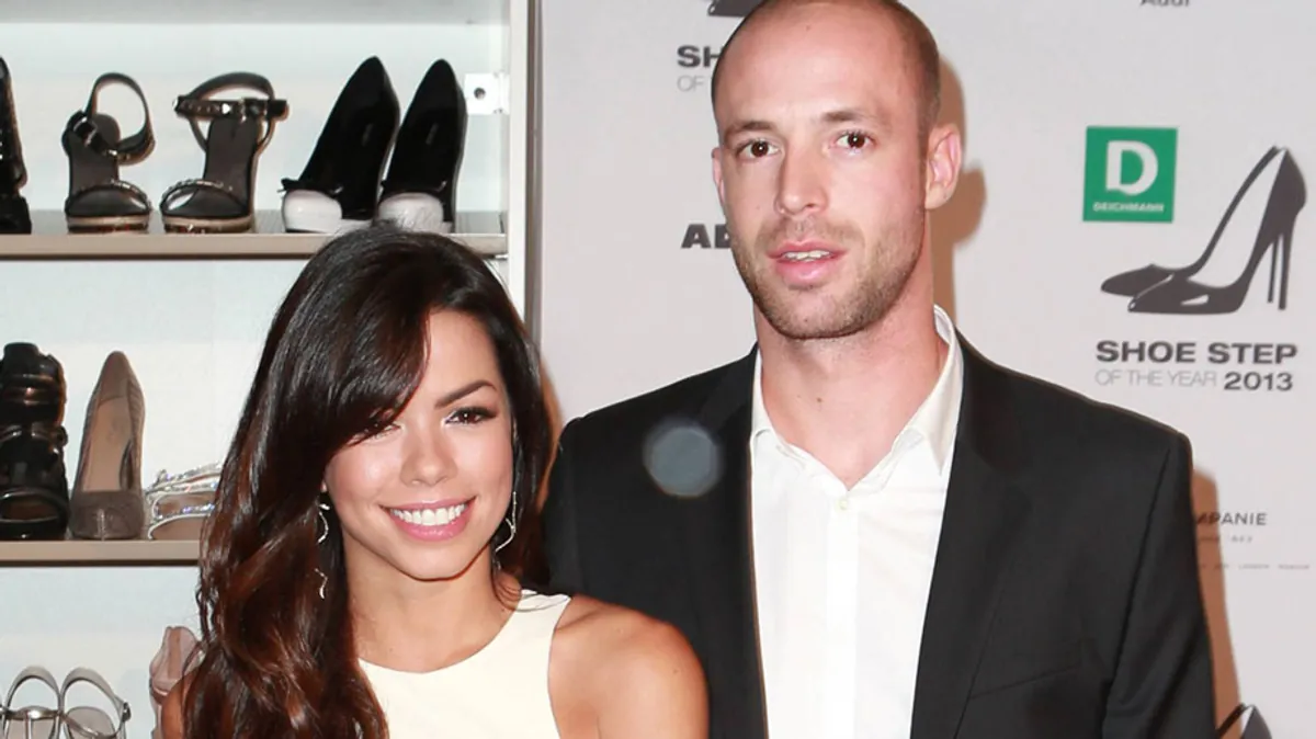 Fernanda Brandao Scheidung News: Wie steht es um ihr Liebesleben wirklich