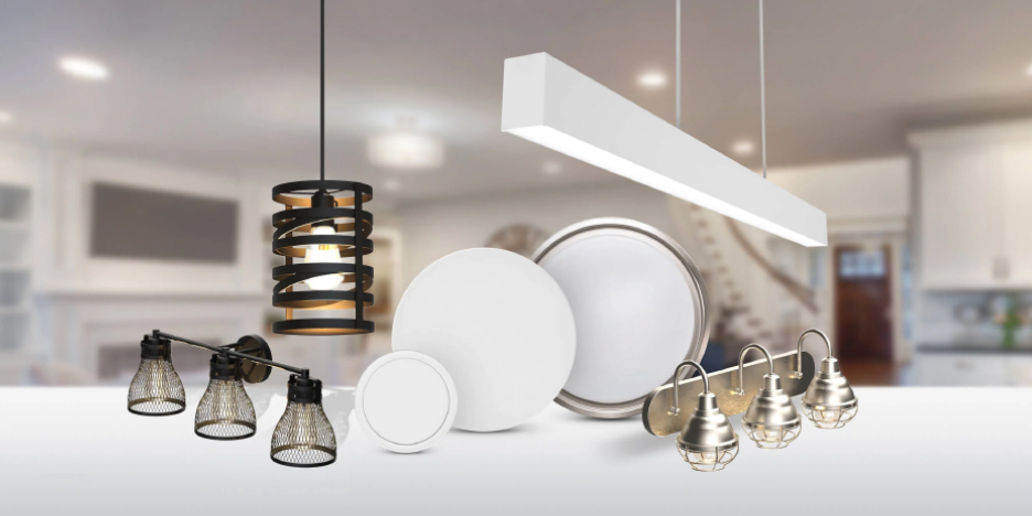 5 of the best lighting installation services in Jena – improve rooms with well-thought-out lighting design