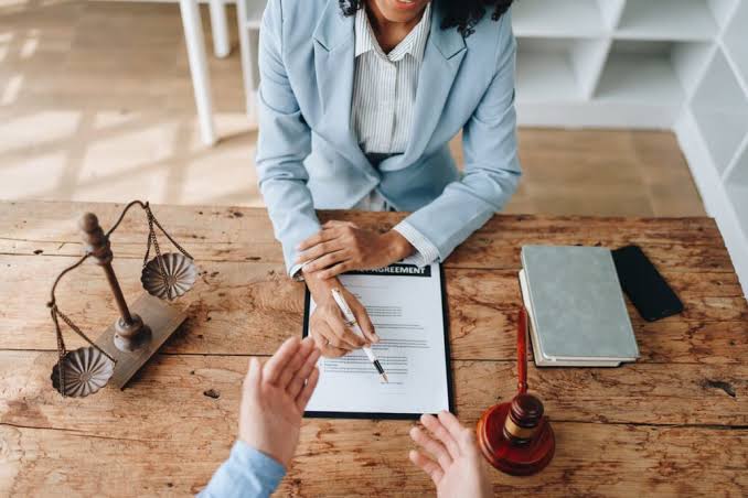 The 5 best law firms for residence permits in Braunschweig – legal support for applications and extensions