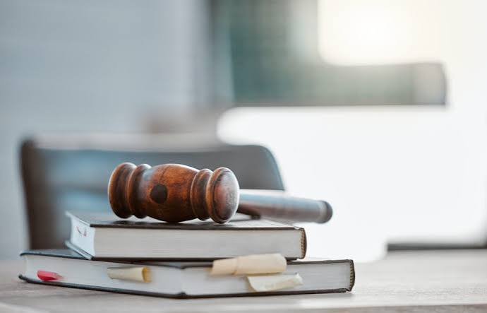 The 5 best law firms for construction planning law in Offenbach – overcoming obstacles to use and planning