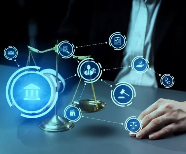 The 5 best services for capital markets law in Trier – handling investment regulations and investor disputes