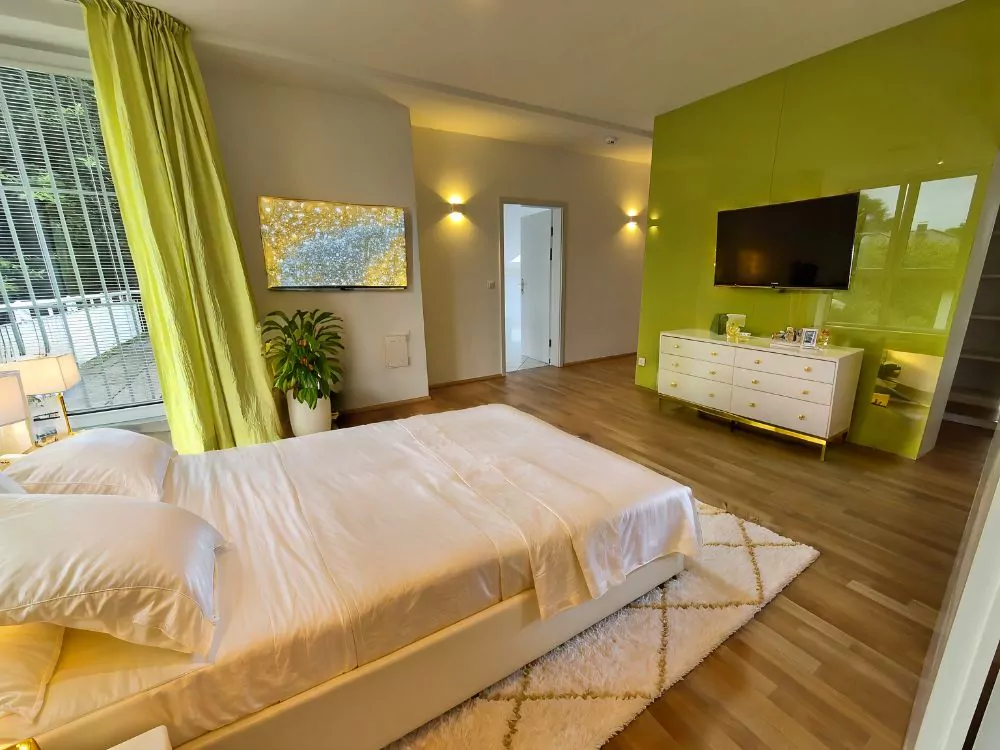 Die 5 besten virtuellen Home-Staging-Services in Braunschweig – Leere Räume digital einrichten