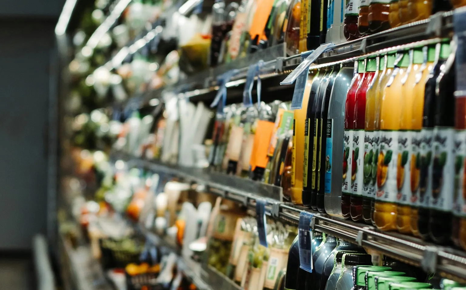 5 beste Anbieter für Verpackungsdesign in Offenbach – Produkte im Regal sichtbar machen