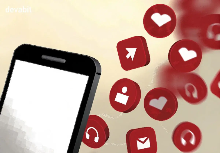 Application Support für Jena: 5 Anbieter nach dem Go-live