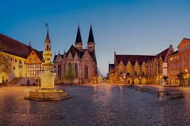5 Best News Translation Services in Braunschweig - Make important stories accessible across languages