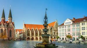 Die 5 besten Immobilienankauf-Services in Braunschweig – Käufe von der Suche bis zum Abschluss begleiten