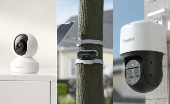 5 beste Haus-CCTV-Services in Offenbach – Wichtige Wohnbereiche genauer im Blick behalten