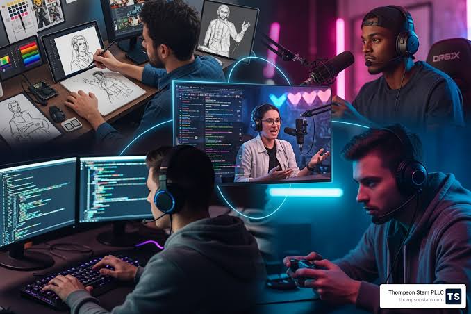 5 best gaming legal services in Bad Homburg – Understanding legal rules for gaming companies