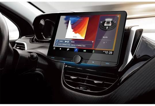 Die 5 besten Autoradio-Einbauservices in Offenbach – Den Klang im Fahrzeuginnenraum fachgerecht aufwerten