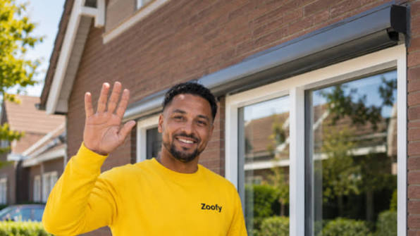 The 5 best awning repair services in Jena – Repairing damaged fabrics and joints